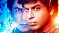  Fan Budget & Box Office Collections