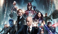 X-Men: Apocalypse Movie Review