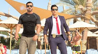  Dishoom Budget & Box Office Opening