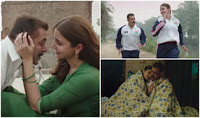 Sultan 20th Day Box Office Collection