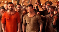  Dishoom 13th Day Second Wednesday Box Office Collection