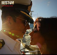  Rustom 18th Day Third Monday Box Office Collection