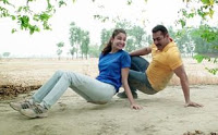  Sultan 30th Day  Box Office Collection  Fourth Week Worldwide Report