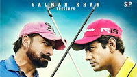 Freaky Ali Budget & Box Office Collection