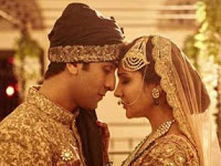 Ae Dil Hain Mushkil box office collection