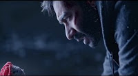  Shivaay 7th Day Box Office Collection