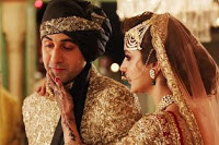  Ae Dil Hai Mushkil  5th Day Worldwide Box Office Collection 