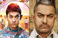 Dangal  17th Day Box Office Collection (Third Sunday) Worldwide 