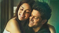 Kaabil Budget & Box Office Collection