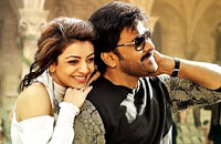 Khaidi No 150 Telugu Movie Review