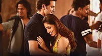 Kaabil 10th Day ( Second Friday)  Box Office Collection Worldwide