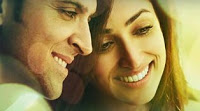 Kaabil 9th Day ( Thursday)  Box Office Collection Worldwide
