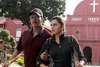 Naam Shabana 5th Day Box Office Collection