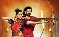 Baahubali 2 The Conclusion 5th Day ( Tuesday) Box Office Collection