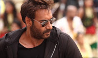 Golmaal Again 6th Day Box Office Collection