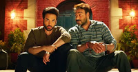 Golmaal Again 3rd Day Box Office Collection