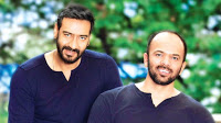 Golmaal Again 4th Day Box Office Collection