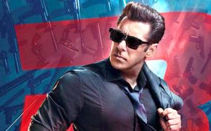Race 3 9th Day (Second Saturday) Box Office Collection Worldwide