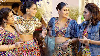 Veere Di Wedding 5th Day Worldwide Box Office Collection