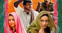 Laapataa-Ladies-Movie-Review