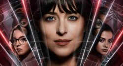 Madame_Web_Movie_Review