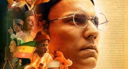 Swatantrya Veer Savarkar Movie Review