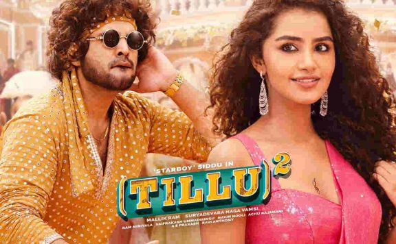 Tillu-Square-Box-Office-Collection