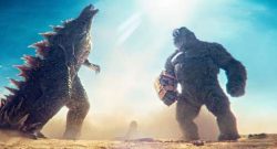 godzilla-x-kong-review