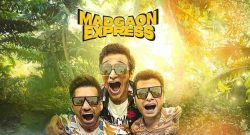 madgaon_express_review