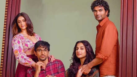 Do_Aur_Do_Pyaar_Box_Office_Collection